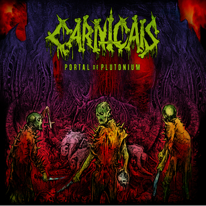 In Praetorium de Ossa