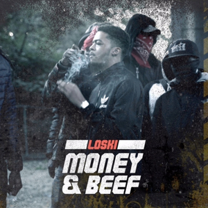 Money & Beef
