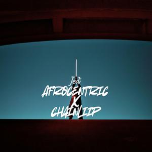 Jedi (feat. CHAINLiiP)