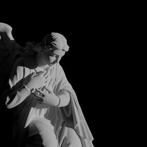 El Poema Del Esclavo