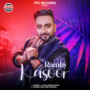 Kasoor