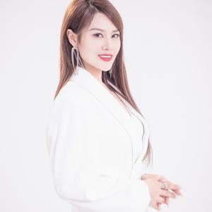 女儿情(DJ版)