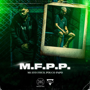 M.F.P.P.