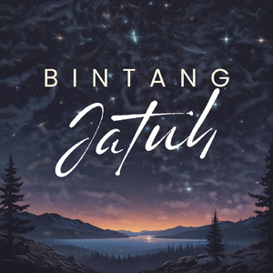 Cinta di Ujung Jari