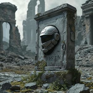 你所期待的第三赛季