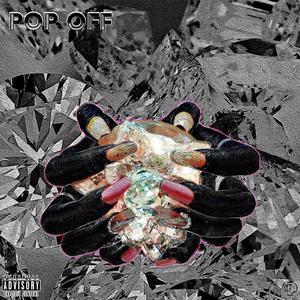 Pop 0ff