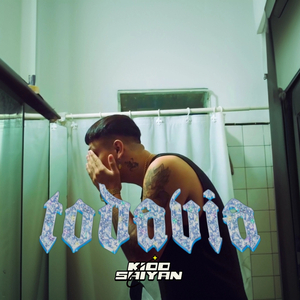 TODAVIA (Demo)
