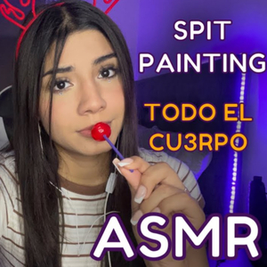 Aplicando Iluminador