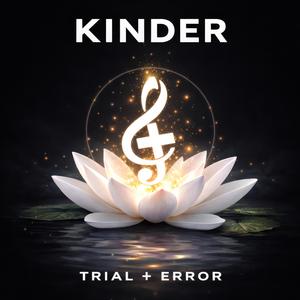 Kinder