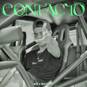 Contacto