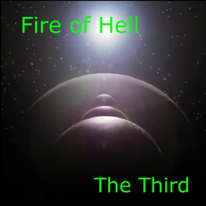 The Third