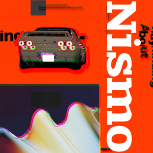 NISMO