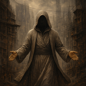 Nasip Olur Amasya'ya Varırsan