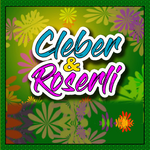 Manhã de primavera - CLEBER & ROSERLI
