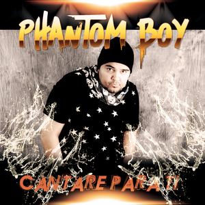 Cantare para Ti