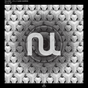 Percal I (Original Mix)