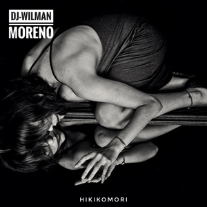 Hikikomori
