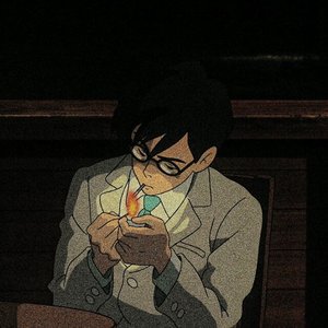 7Revive-结冰的江湖上有一只猫在走（DJ阿衡）（张汉卿 remix）