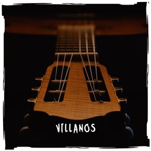 Villanos