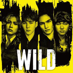 WILD