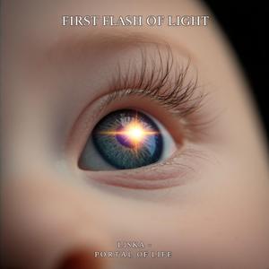First Flash of Light
