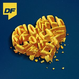 찢어졌다 붙었다 다시 (You Remix) (Prod. DOKO)