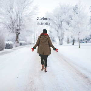 Zielone Swiatelka