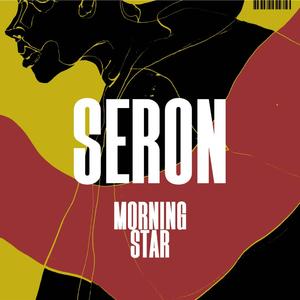 Perelandra (feat. Propaganda & Olss Beats)