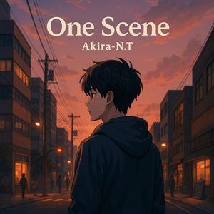 ワンシーン