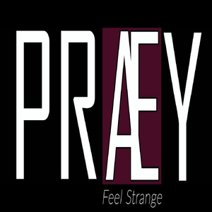 Feel Strange