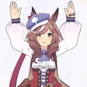 樊骏豪-辞九门回忆(哈基米)（休念我姓名 ）