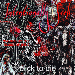 The bigger the pill, the harder you swallow (choke on it)