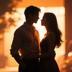 Valoriza quem te ama