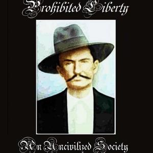 Thousands of Years of Music