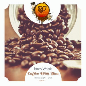 Coffee With You (Snad's Green Tremix)