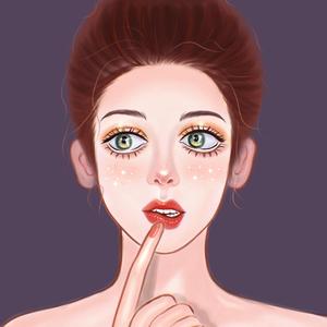 一支幸福的歌（cover 荷马先生）