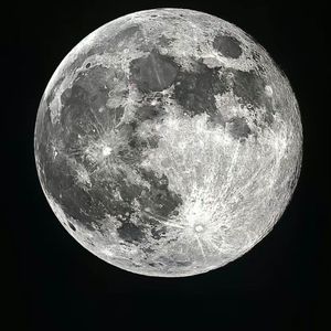 沉淀（Pord.by RYE31）