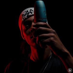 Pouco Espaço Pa Respira (feat. Nicholas, Flávio MC, Lev GUNS & Seth)