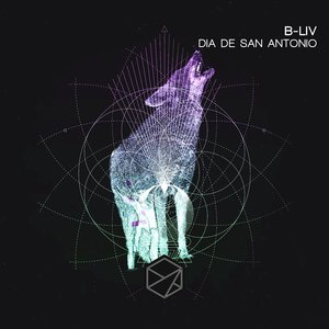 Dia De San Antonio (Ceremonia Mix)
