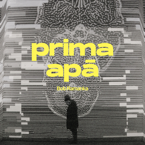 Prima Apă