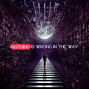 Nothing is Wrong in the Way