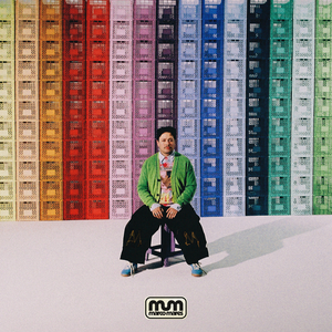 digo que no, pero si