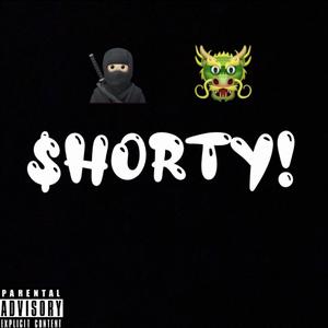 $horty! (feat. Esteeslimil)