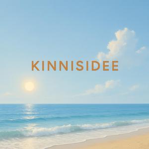 Kinnisidee (feat. Sanna)