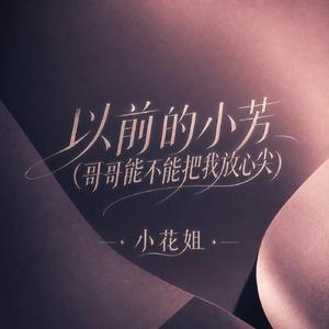 以前的小芳(哥哥能不能把我放心尖)