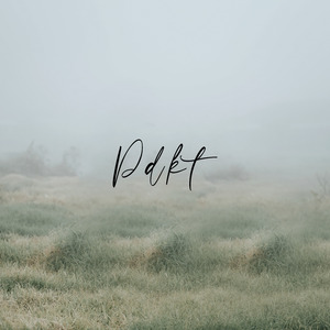 PDKT