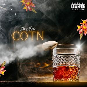COTN