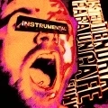 USTED TENDRIA PARA UN CAFE INSTRUMENTAL (Super Slowed)