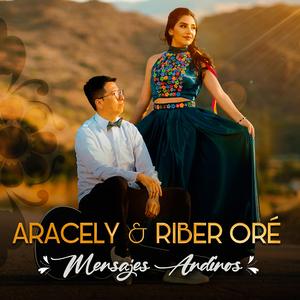 Vicuñitaschay (feat. Riber Oré)