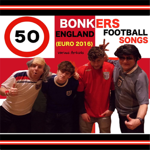 Louis Tomlinson for England